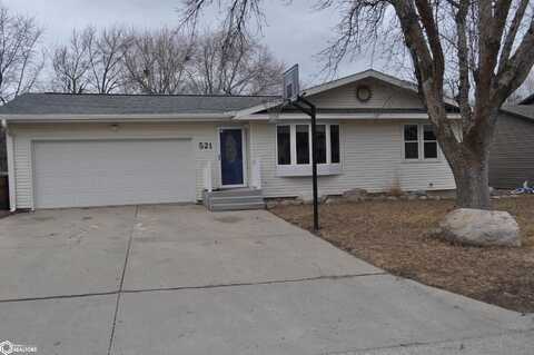 521 Granada Road, Carroll, IA 51401