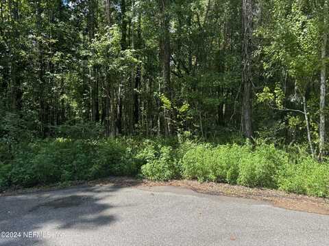RANIE Road, Jacksonville, FL 32218