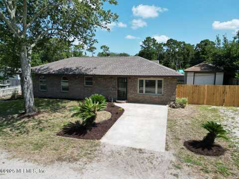 12183 LYONS Street, Jacksonville, FL 32224