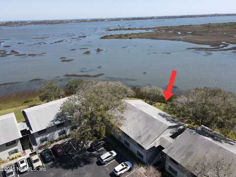 undefined, Saint Augustine, FL 32086