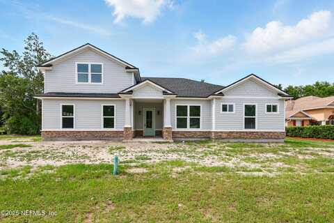 undefined, Green Cove Springs, FL 32043