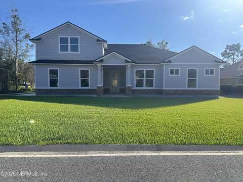 2023 MEDINAH Lane, Green Cove Springs, FL 32043