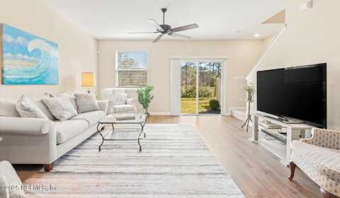 undefined, Saint Augustine, FL 32086