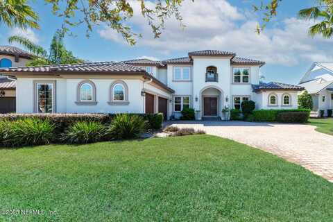 14050 MAGNOLIA COVE Road, Jacksonville, FL 32224
