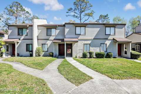 undefined, Jacksonville, FL 32217
