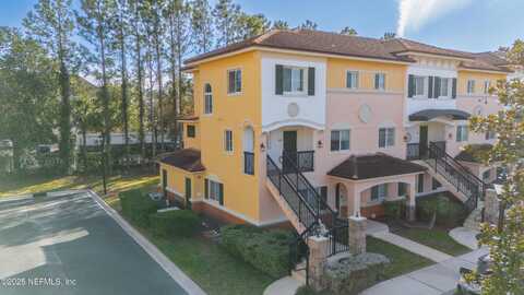 undefined, Jacksonville, FL 32246