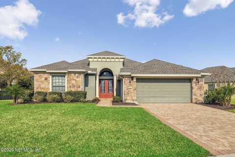 696 RIVER RUN Boulevard, Ponte Vedra, FL 32081