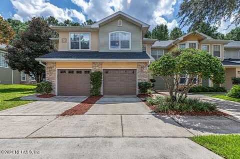 3750 SILVER BLUFF Boulevard unit: 902, Orange Park, FL 32065