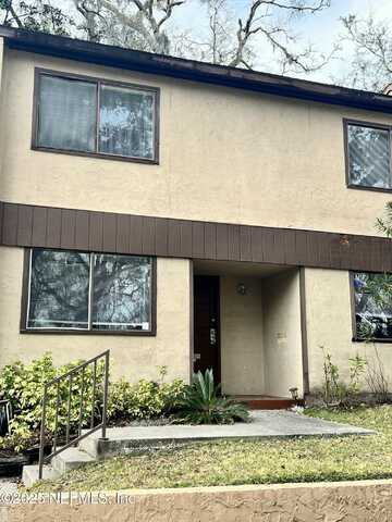 620 OAKS PLANTATION Drive unit: B2-1, Jacksonville, FL 32211
