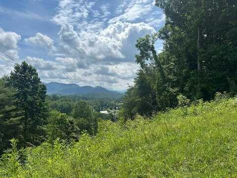 Lot 40 Overlook Trail, Hiawassee, GA 30546