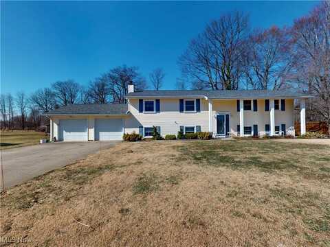 2976 Arcola Road, Madison, OH 44057