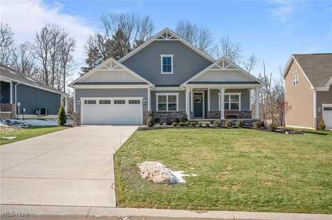 8202 Chandler Court, Concord Twp, OH 44077