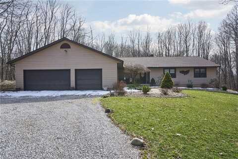 1220 W Bath Road, Cuyahoga Falls, OH 44223