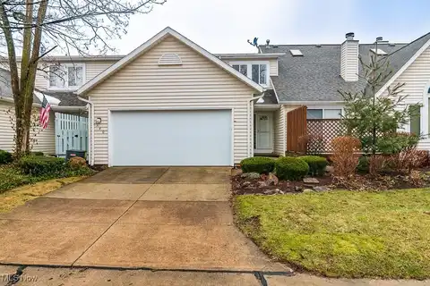 7140 N Kipling Place, Concord Twp, OH 44077