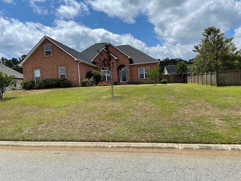 2026 Pin Oak Terrace, Bonaire, GA 31005