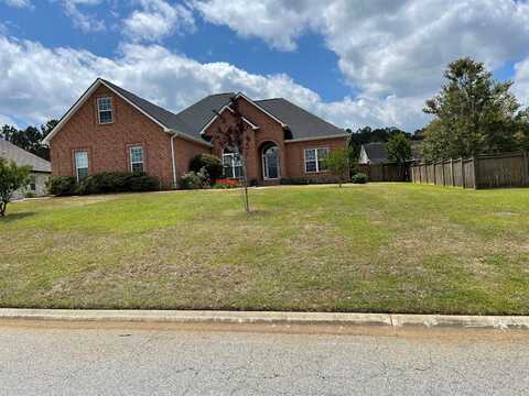 2026 Pin Oak Terrace, Bonaire, GA 31005