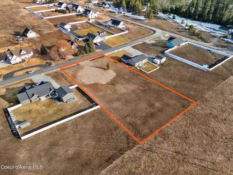 382 Solar Rd, Oldtown, ID 83822