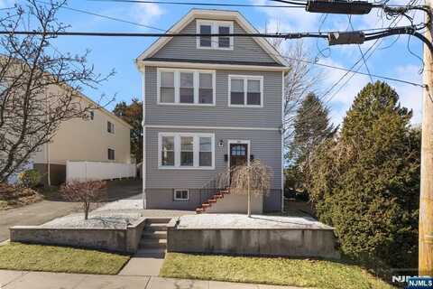 205 Cedar Street, Garfield, NJ 07026