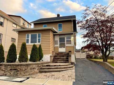 116 Hartmann Avenue, Garfield, NJ 07026