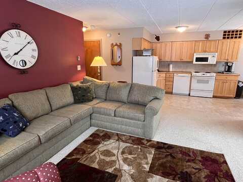 5G Mountain Village Way, Dover, VT 05356