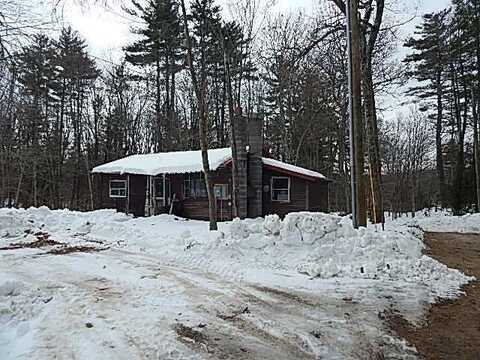 20 Sandy Way, Marlborough, NH 03455