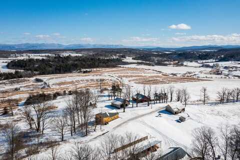 200B Burgess Road, Shoreham, VT 05770