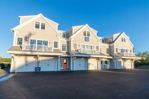 1315 Ocean Boulevard, Rye, NH 03870