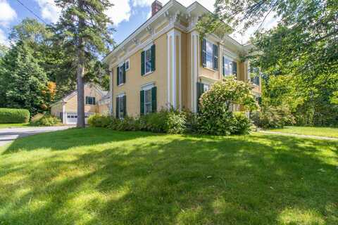 167 Main Street, Derby, VT 05830