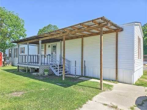 15569 E HOFFMAN Road, Ponchatoula, LA 70454