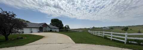 4440 Lost Meadows Road, Sioux City, IA 51108