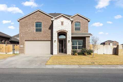 7100 Oconner Rd, Odessa, TX 79765