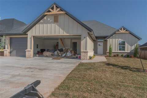 9217 SW 43rd Street, Oklahoma City, OK 73179
