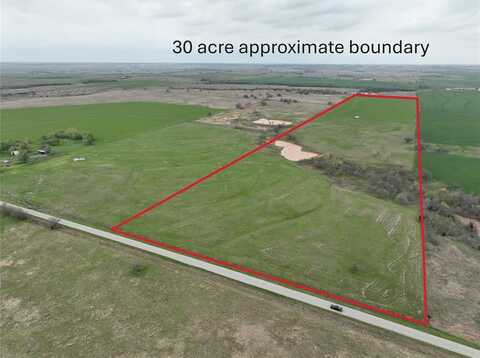 30 County Road 1250, Pocasset, OK 73079