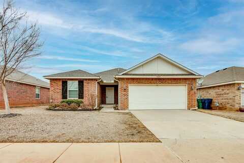 13321 Beaumont Drive, Piedmont, OK 73078