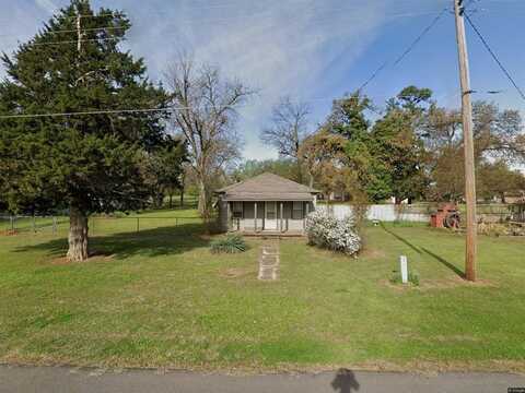 1213 N Wilkinson Drive, Midwest City, OK 73130