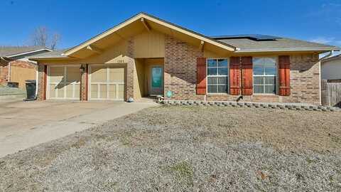 1501 SE 8th Street, Moore, OK 73160