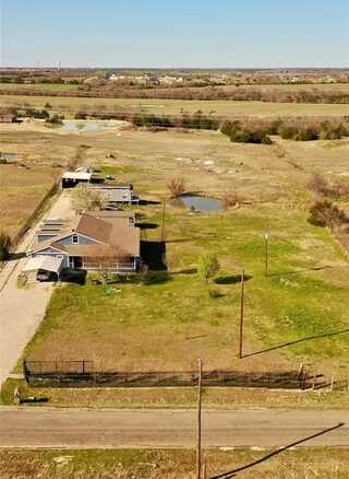 17849 County Road 949, Rockwall, TX 75087