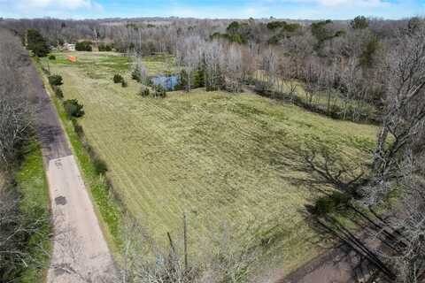 Tbd County Road 2370 Road, Alba, TX 75410