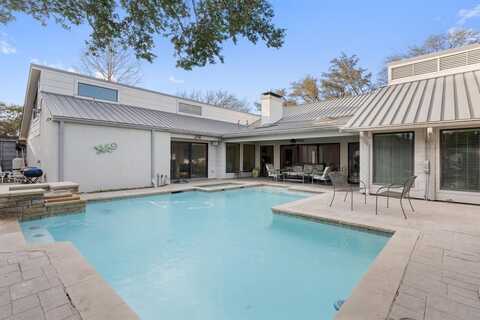 6902 Spanky Branch Drive, Dallas, TX 75248