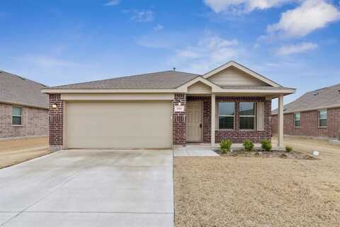 1701 Madison Drive, Anna, TX 75409