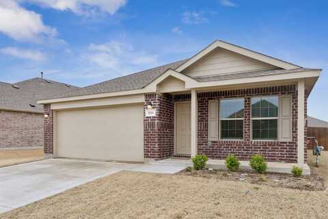 1701 Madison Drive, Anna, TX 75409