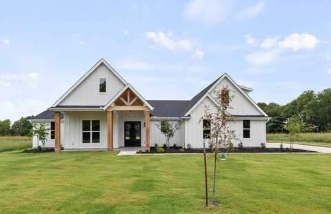7745 County Road 623, Farmersville, TX 75442