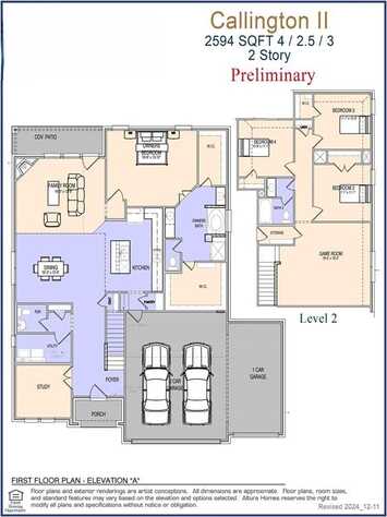 145 Rosehaven, Greenville, TX 75402