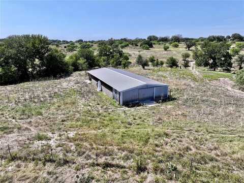 Tbd FM 1029, Goldthwaite, TX 76844