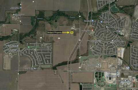 0 S Dallas Parkway, Celina, TX 75009