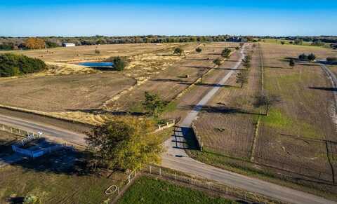 000 Bee Creek School House Road, Grandview, TX 76050