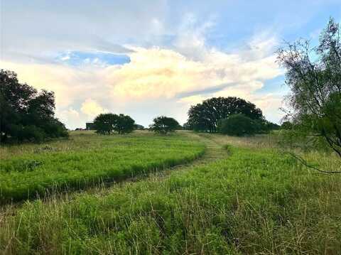 554 W Hwy 84 W Hwy 84, Goldthwaite, TX 76844