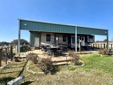 554 W Hwy 84 W Hwy 84, Goldthwaite, TX 76844