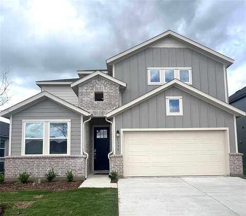 1336 Sheltola Way, Fort Worth, TX 76052