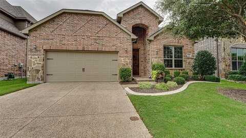 5633 Granada Drive, McKinney, TX 75071